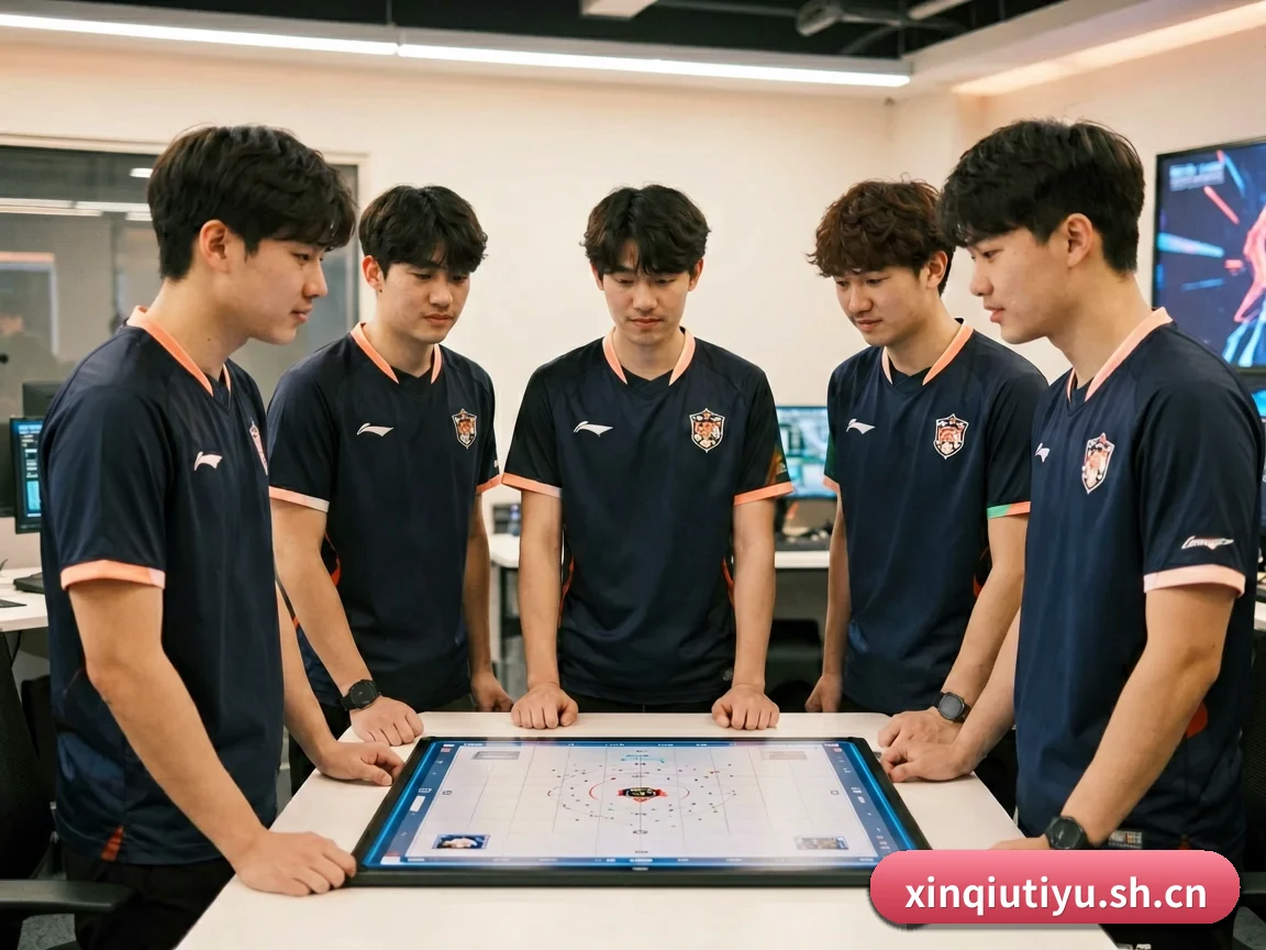 五大体育板块覆盖,从比分到直播全覆盖
